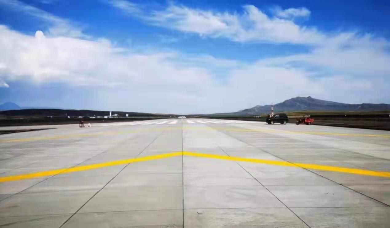 必发集团app下载安装