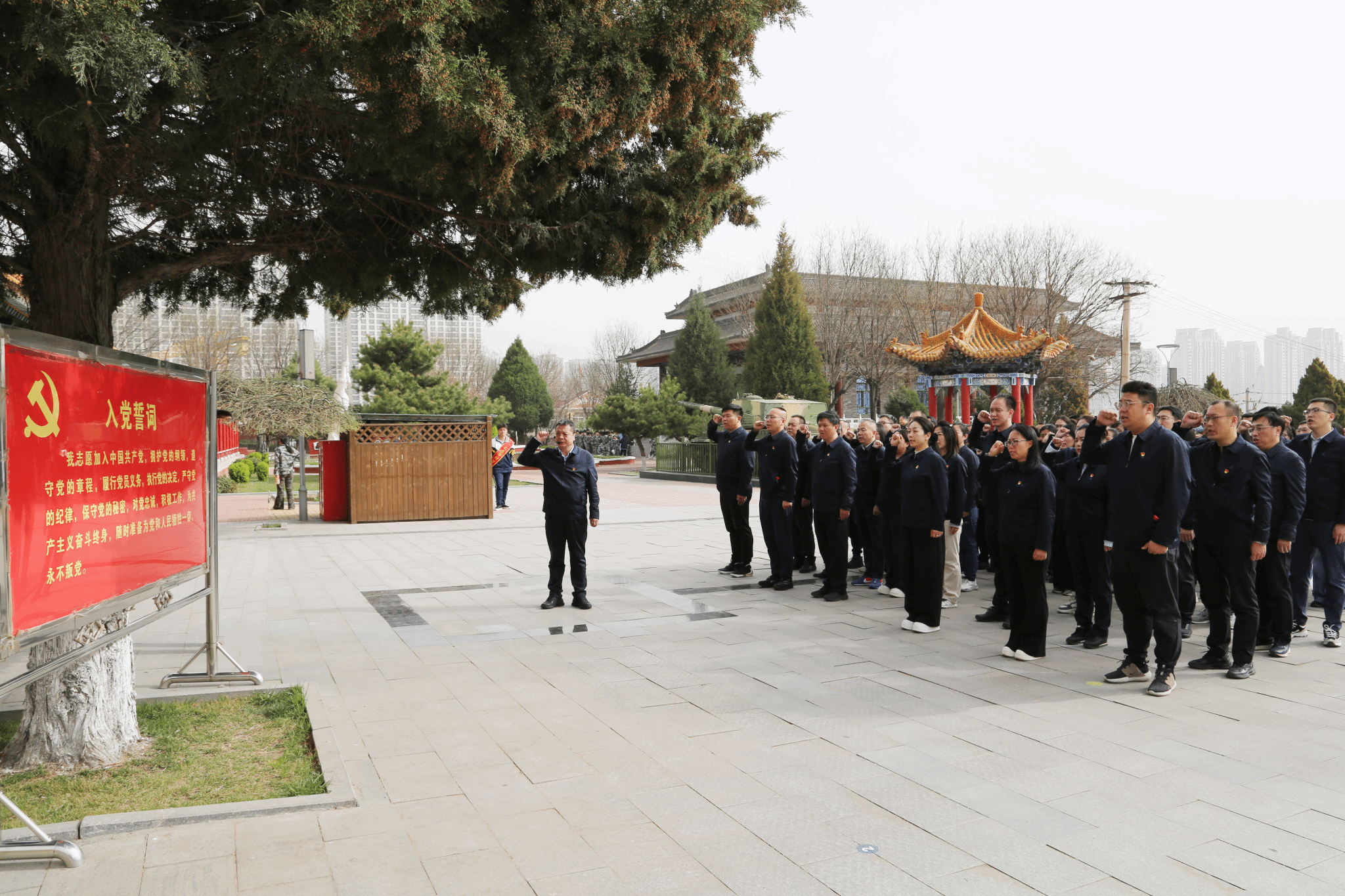 必发集团app下载安装