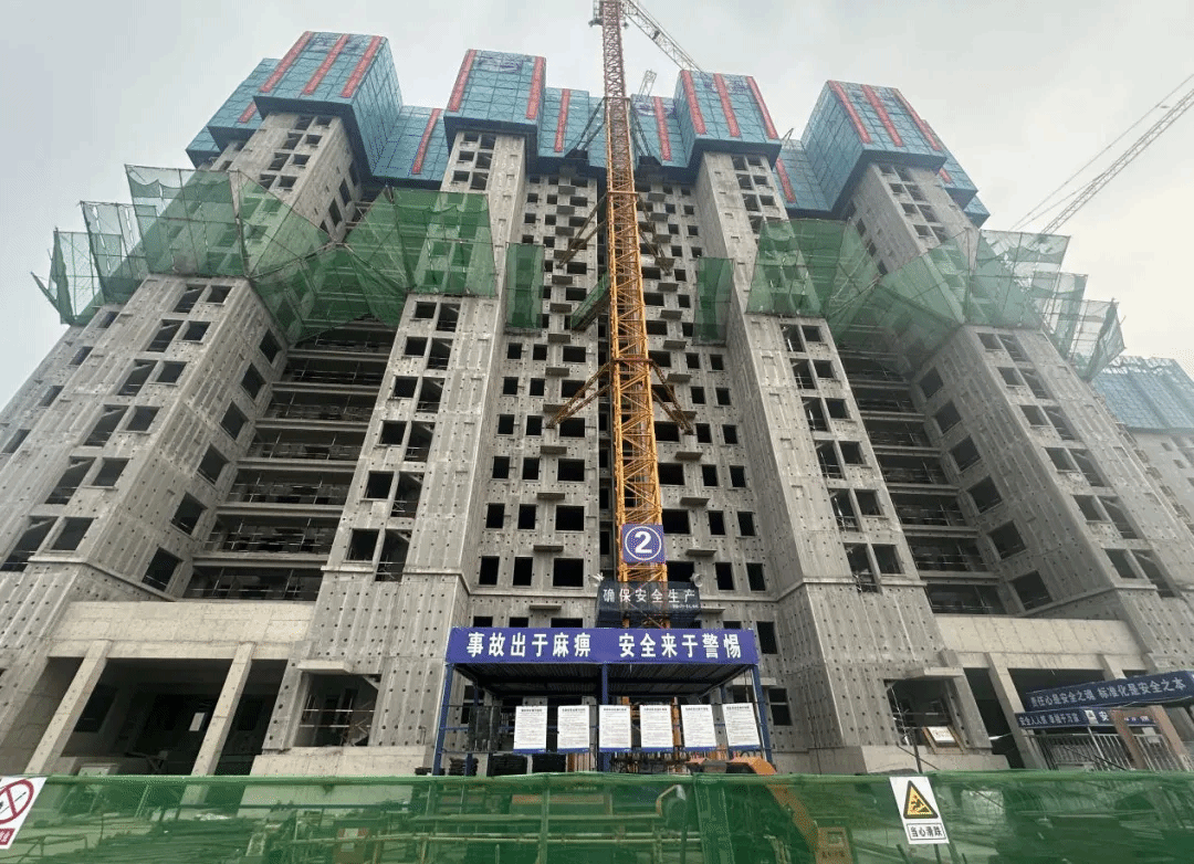 必发集团app下载安装