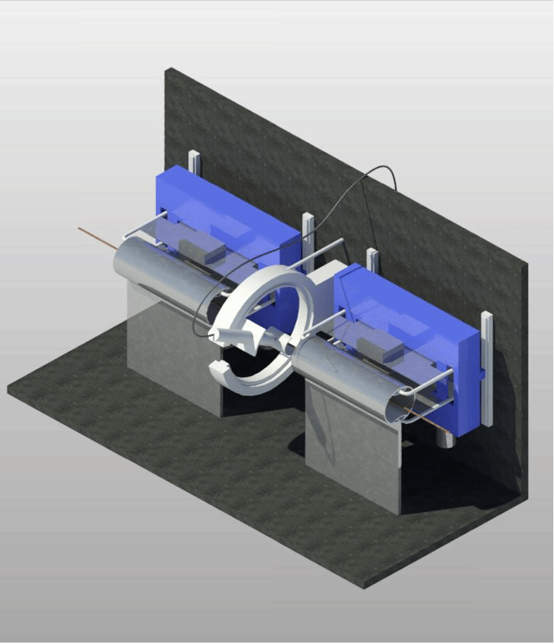 必发集团app下载安装