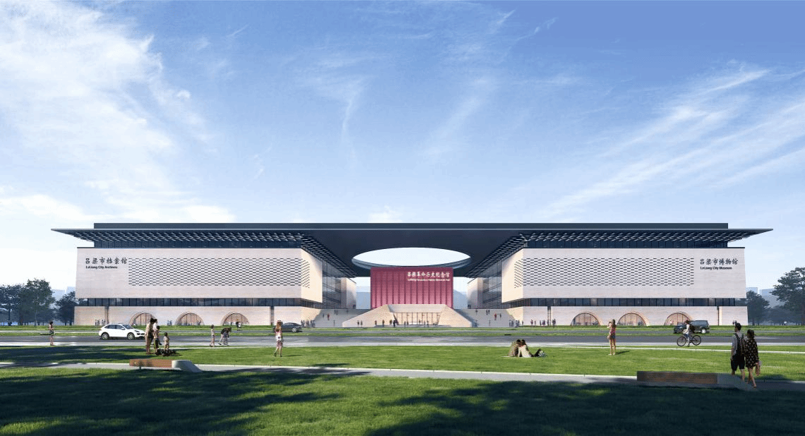 BETVLCTOR伟德在线：答好中期卷 走好奋进路 聚力再出发