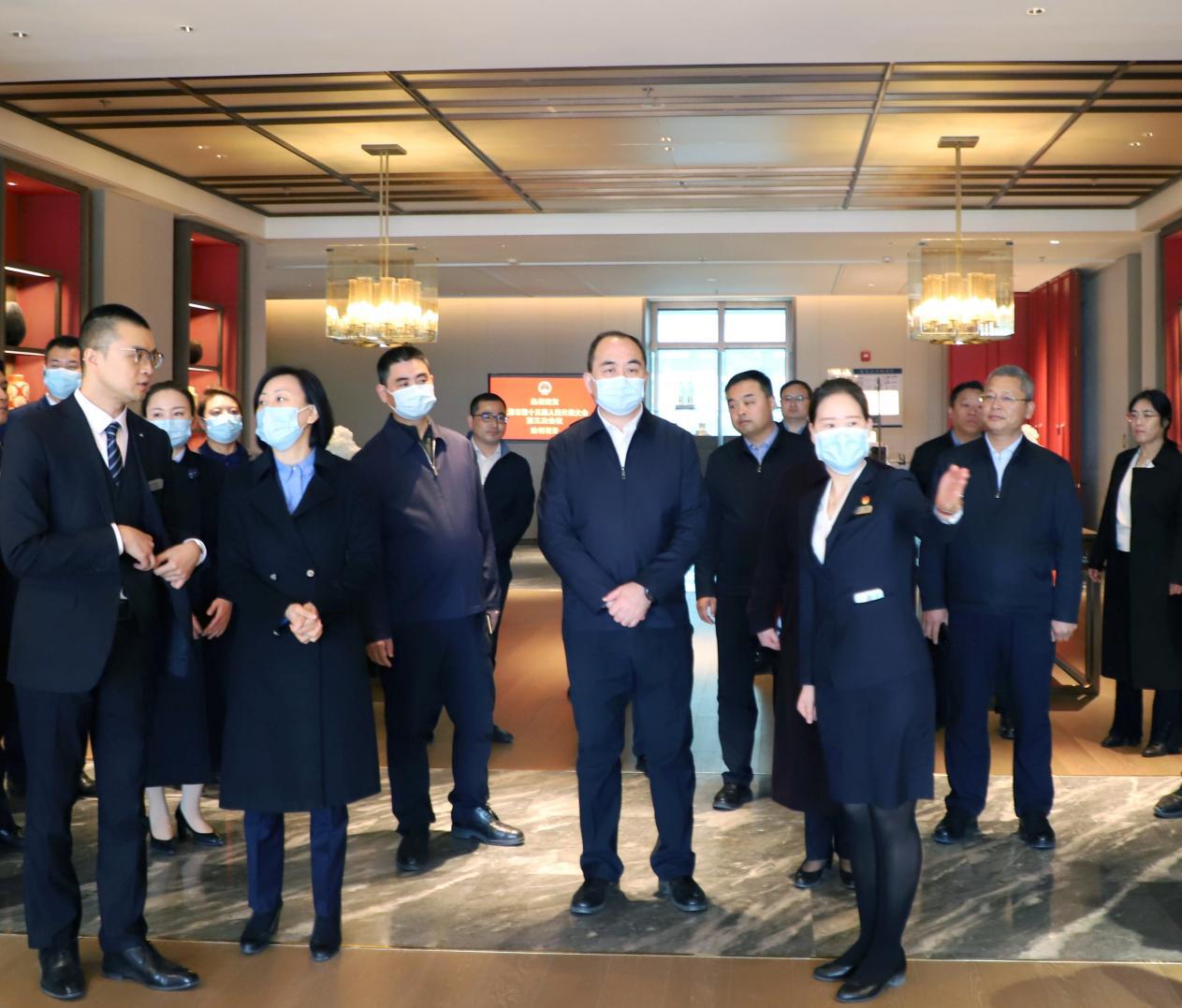 必发集团app下载安装