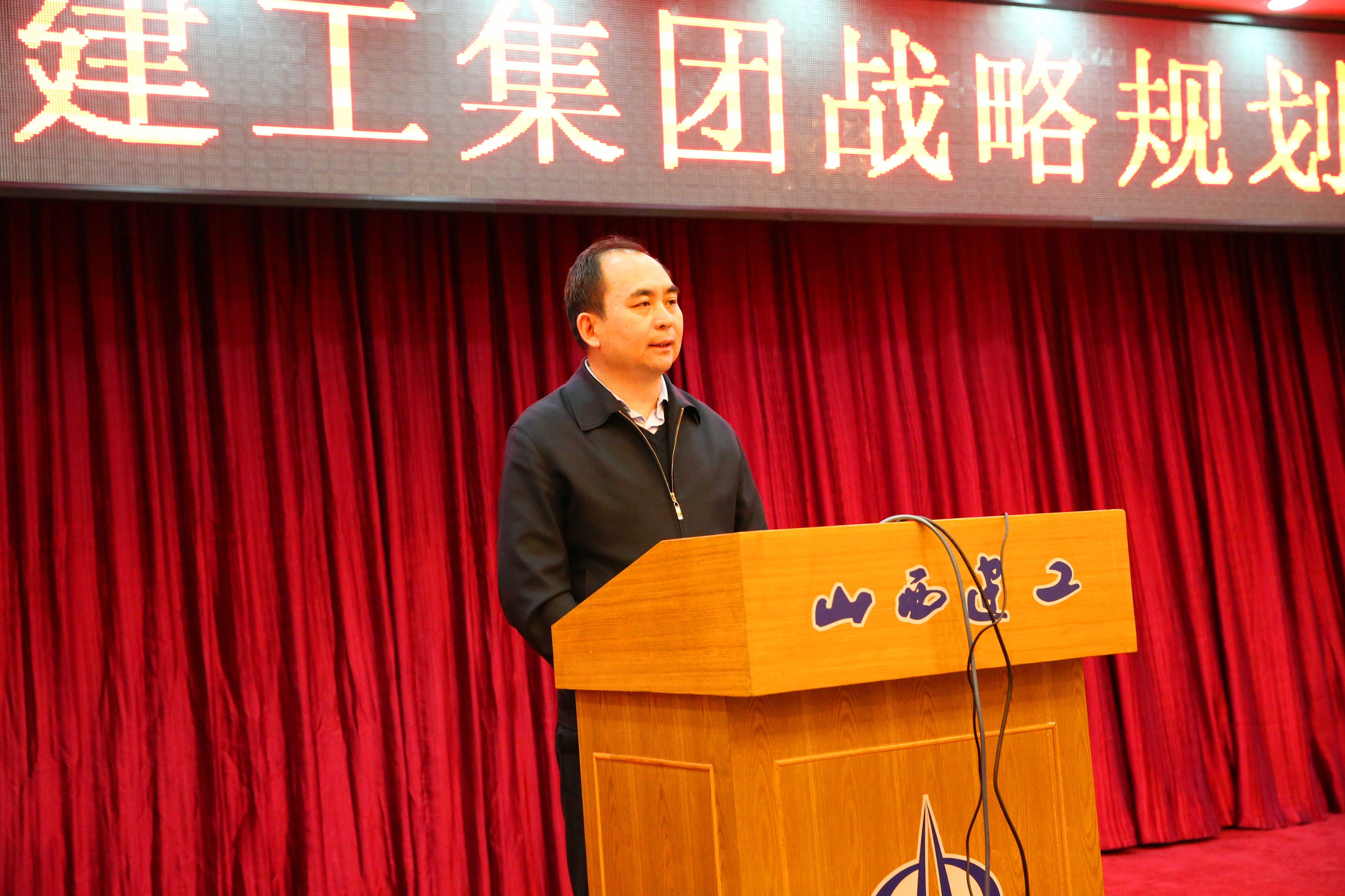 必发集团app下载安装