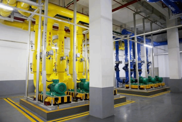 必发集团app下载安装