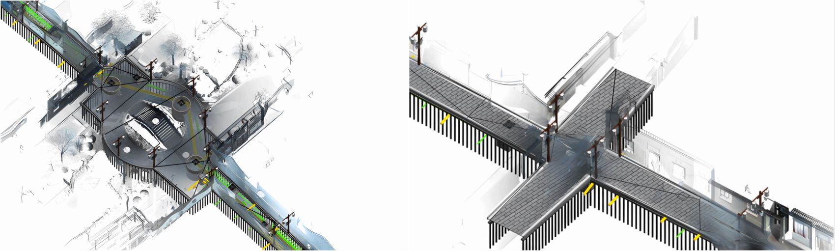 必发集团app下载安装