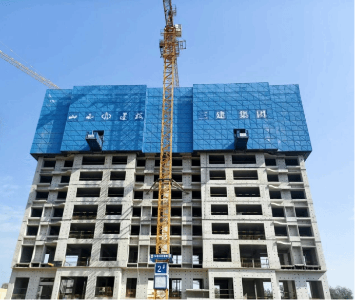 必发集团app下载安装