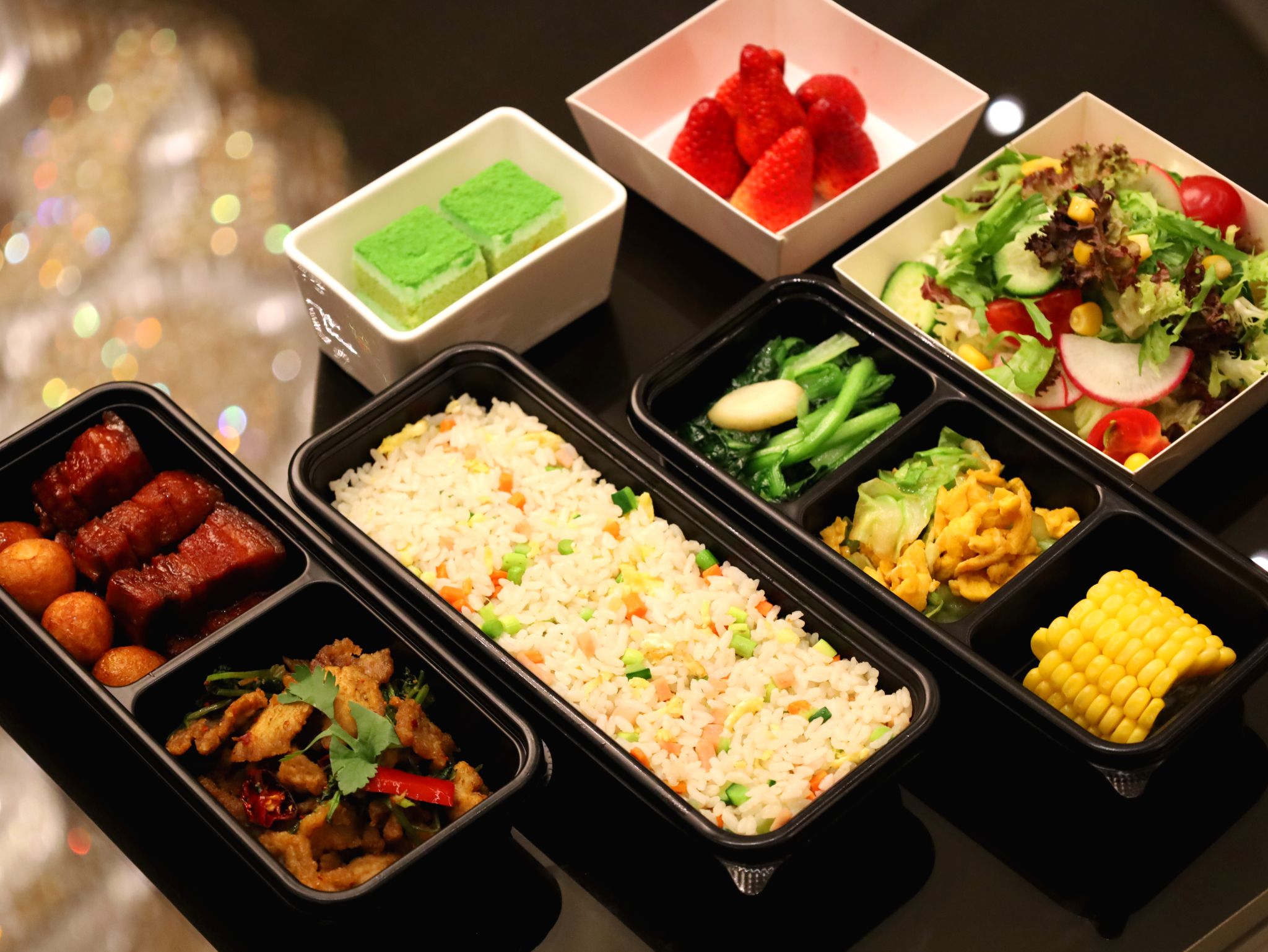 必发集团app下载安装