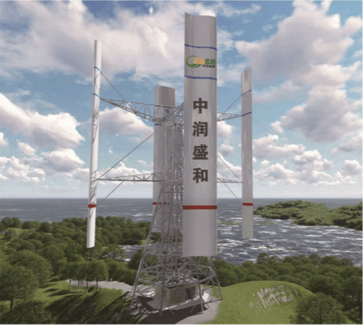 必发集团app下载安装