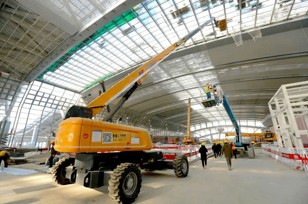 必发集团app下载安装