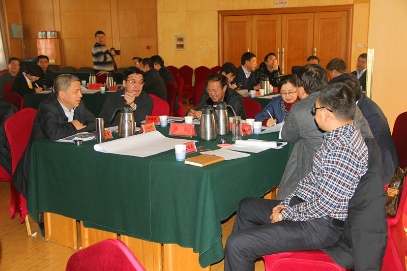 必发集团app下载安装