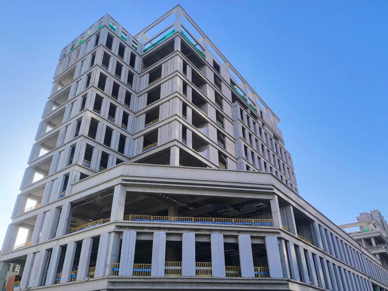 必发集团app下载安装