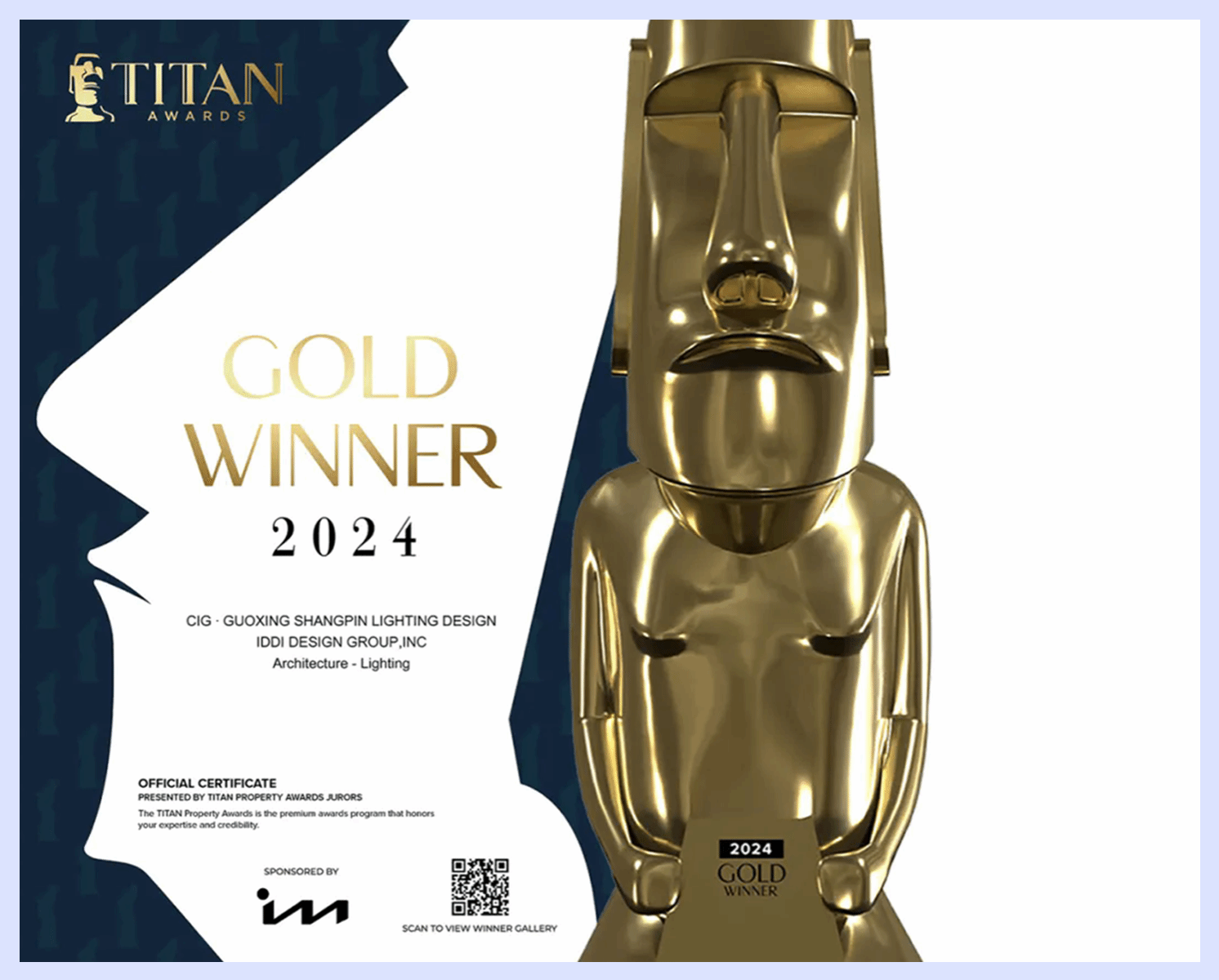 必发集团app下载安装