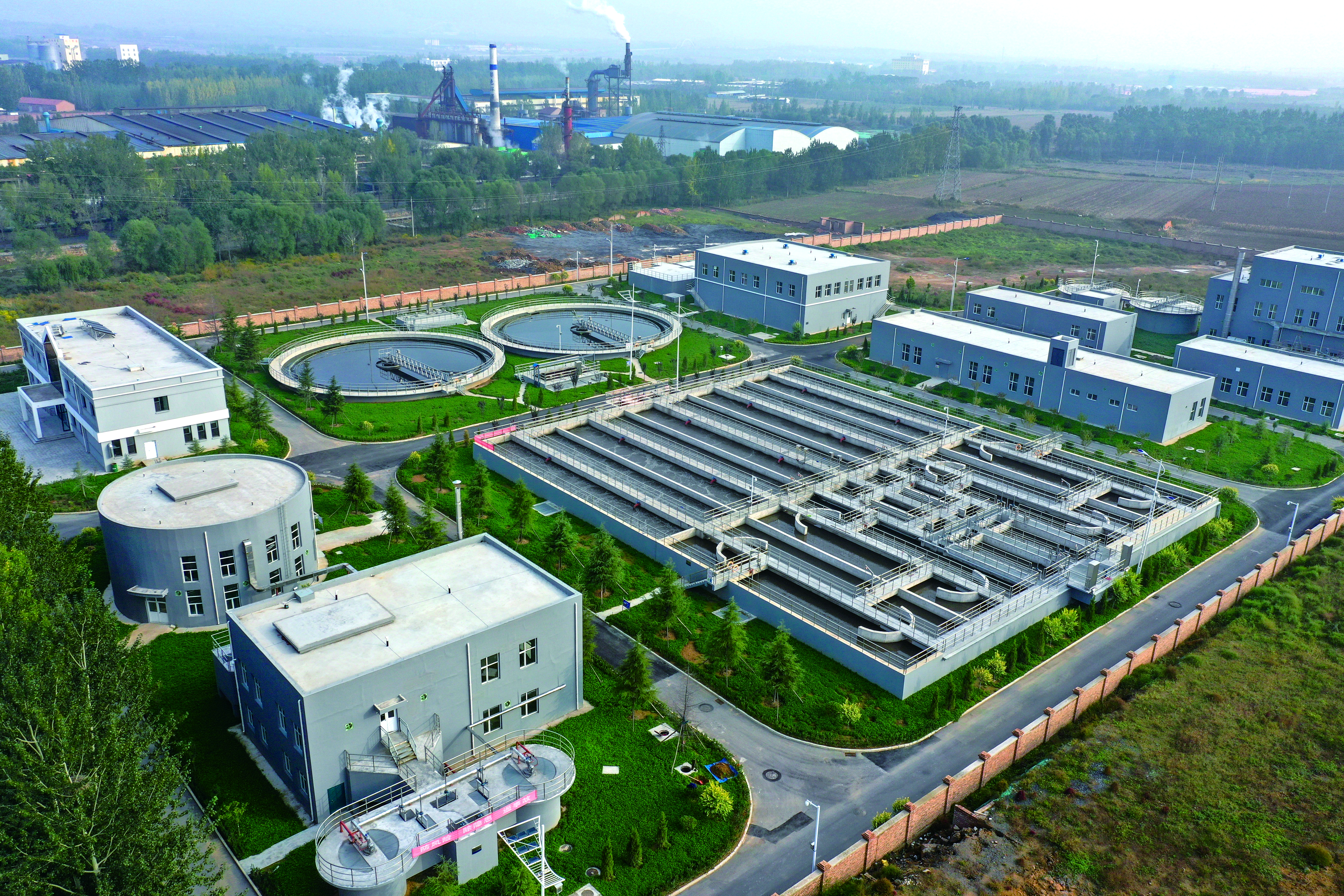 必发集团app下载安装