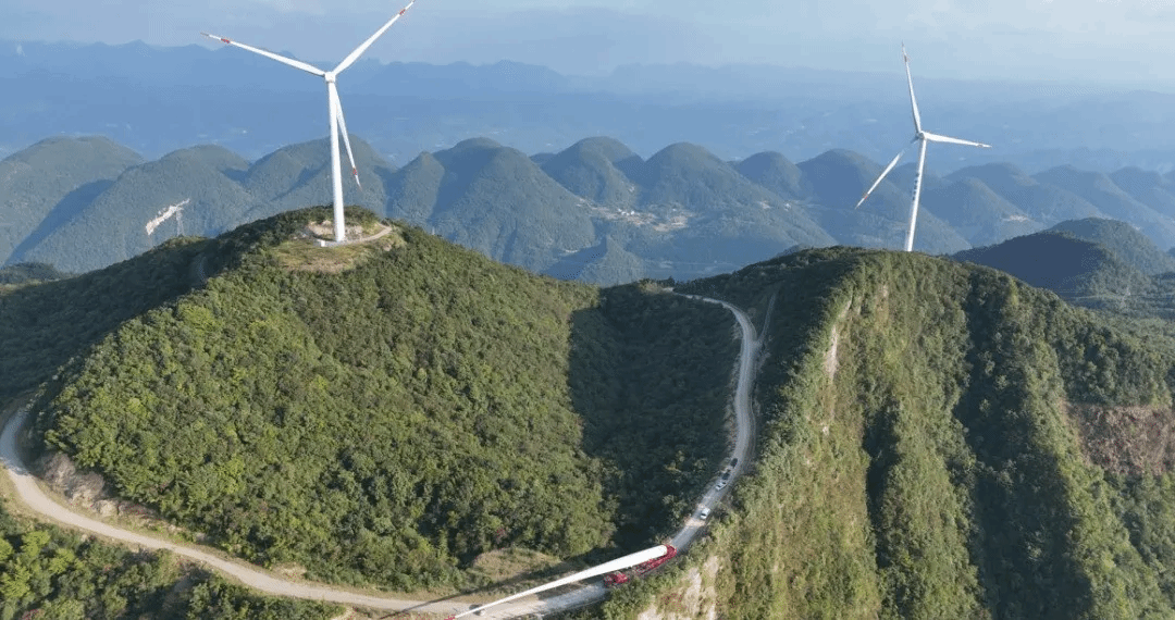 必发集团app下载安装