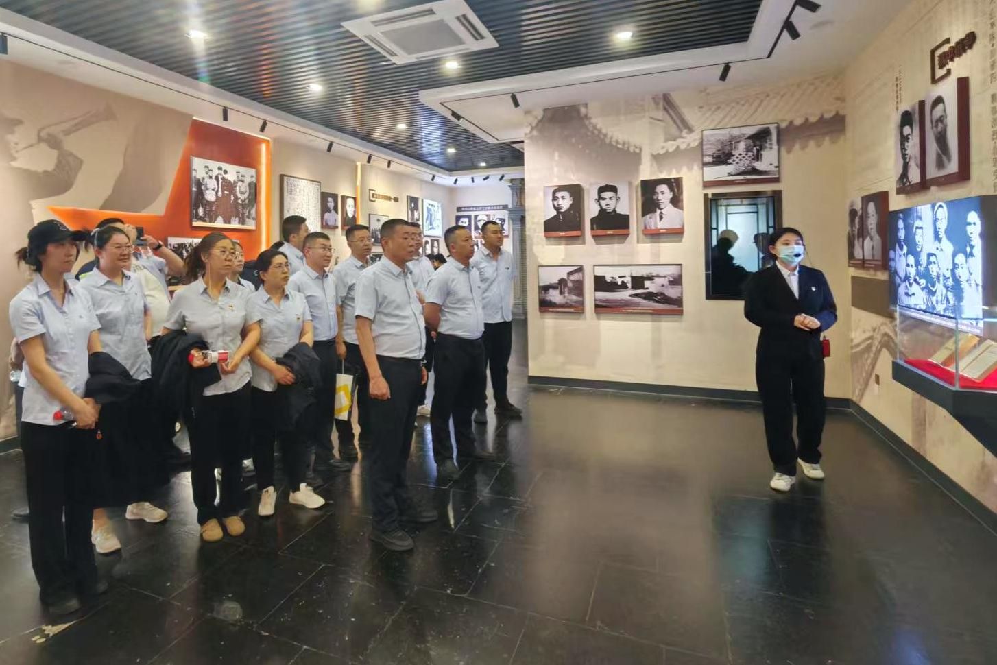 必发集团app下载安装