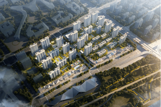 必发集团app下载安装