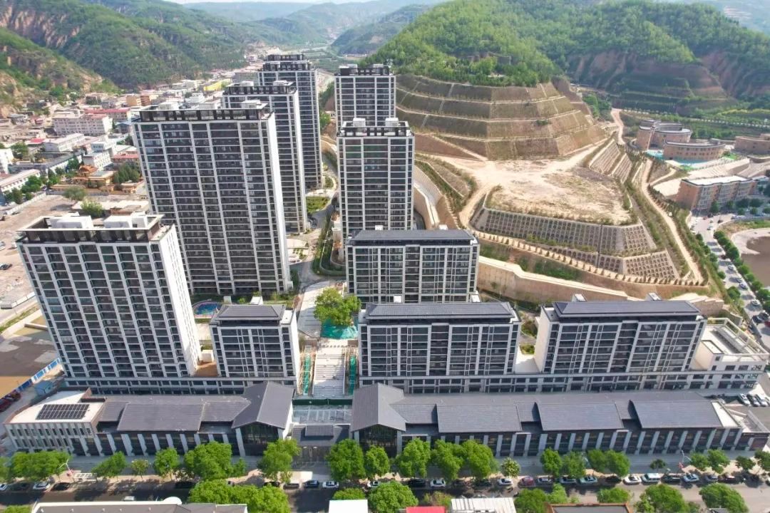 必发集团app下载安装