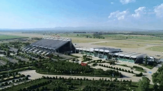 BETVLCTOR伟德在线2023年市场开发再创佳绩