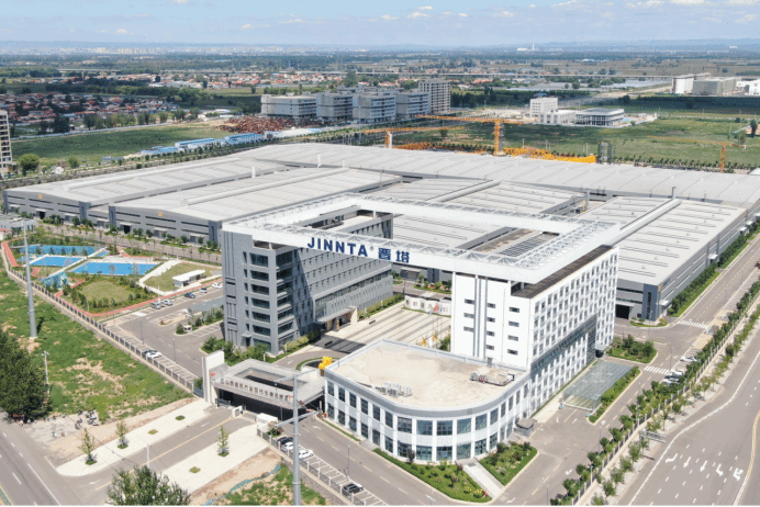 必发集团app下载安装