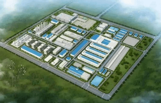 必发集团app下载安装