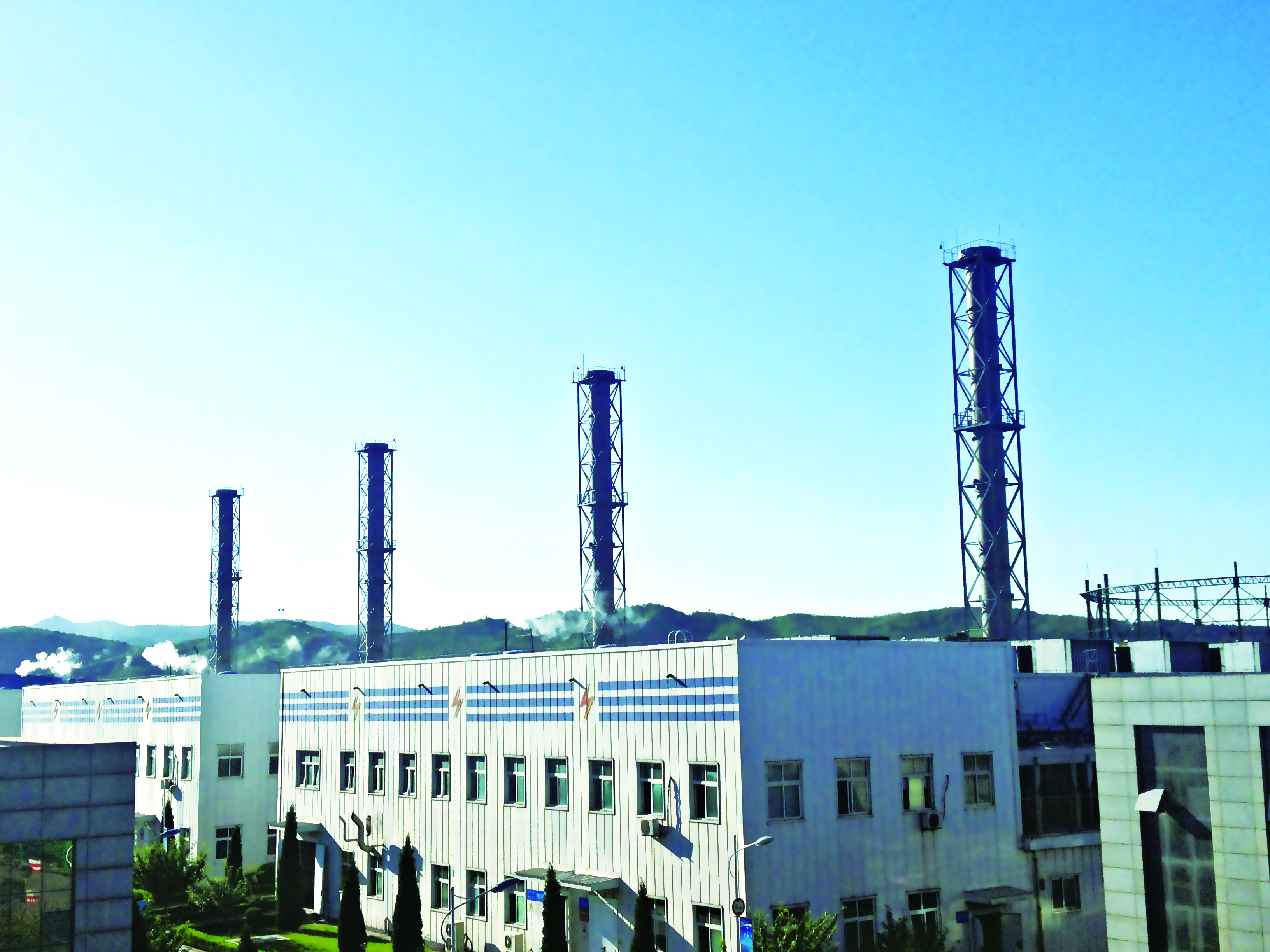 必发集团app下载安装