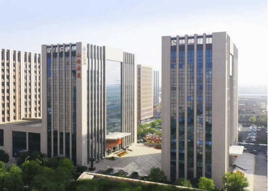 必发集团app下载安装