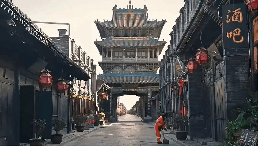 必发集团app下载安装