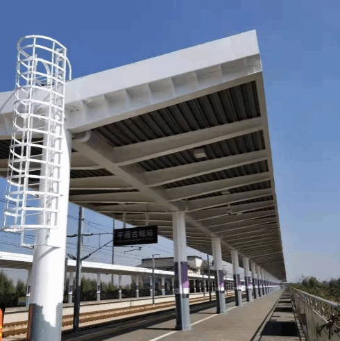 必发集团app下载安装