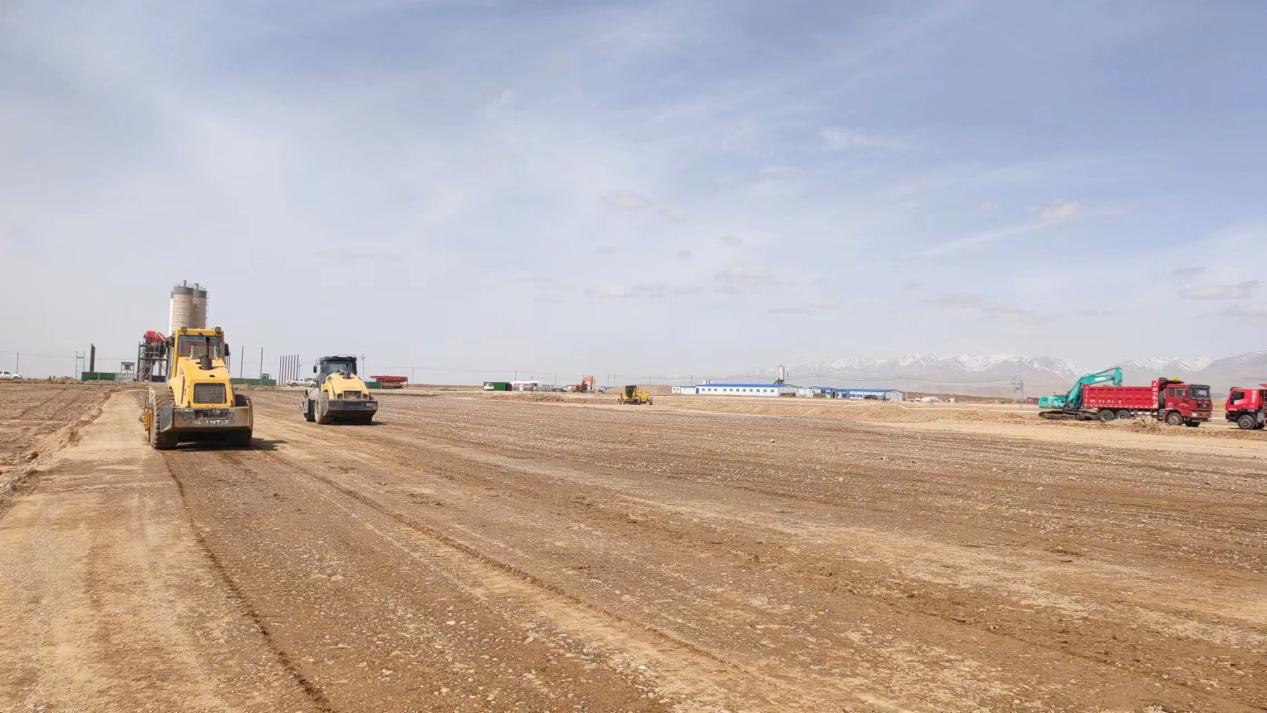 必发集团app下载安装