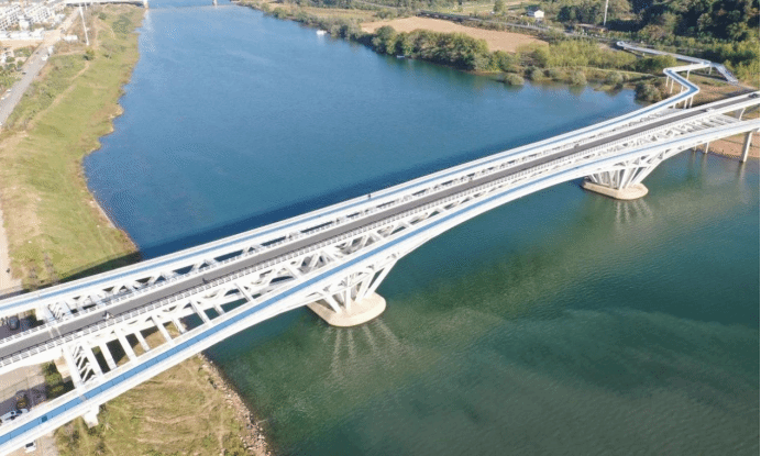 必发集团app下载安装