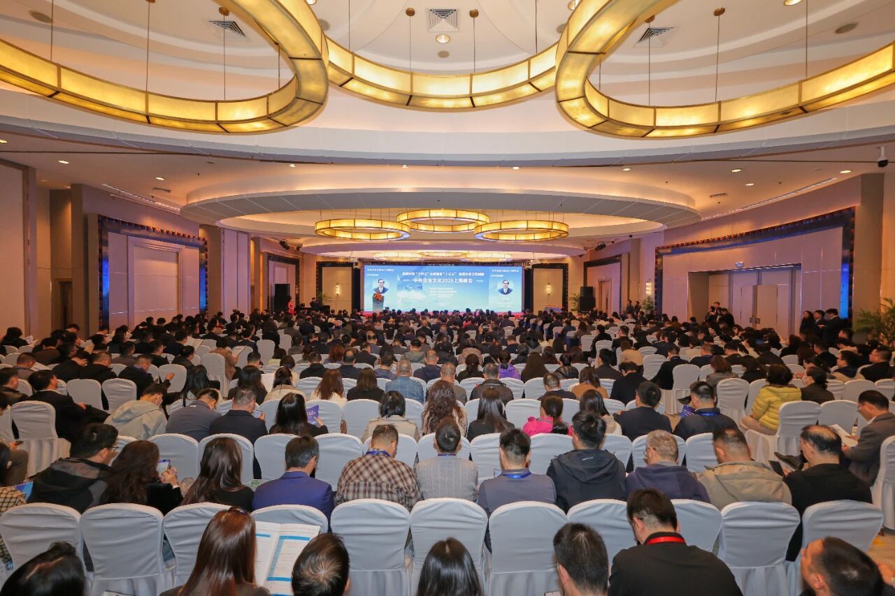 山西建投二建集团宣传思想文化工作喜获多项荣誉