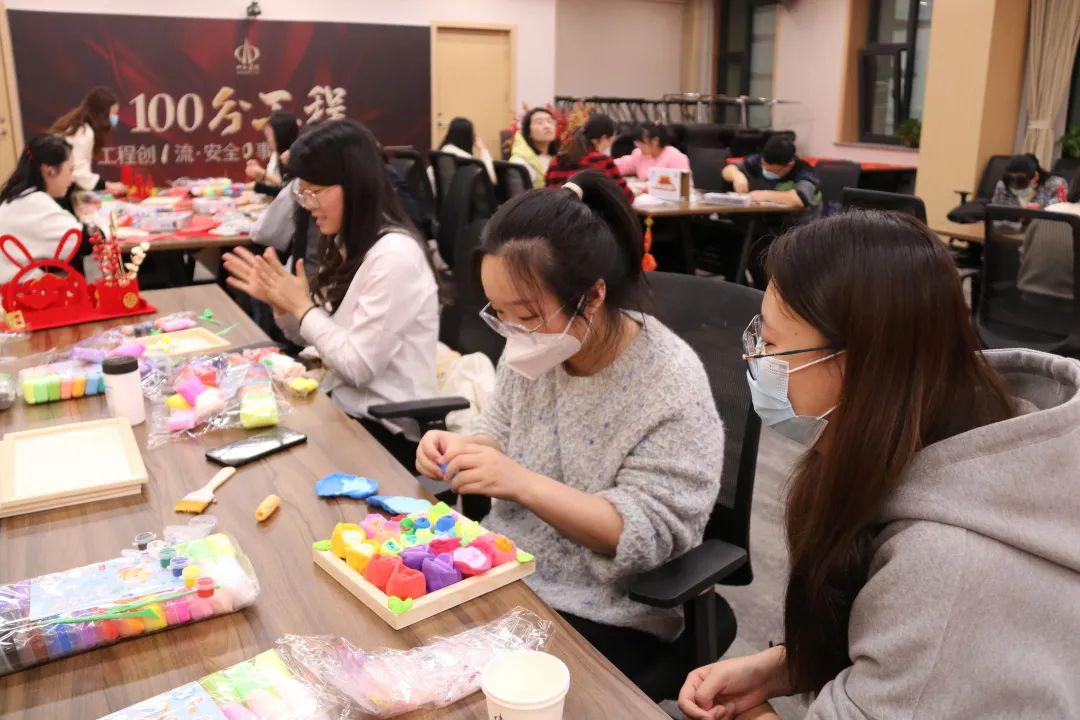 必发集团app下载安装