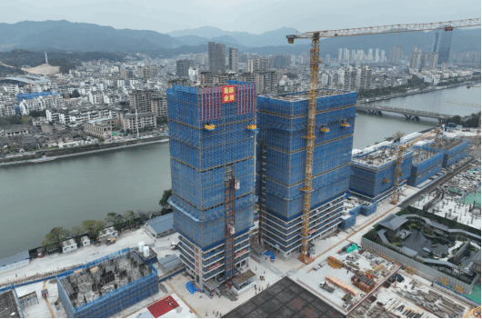 必发集团app下载安装