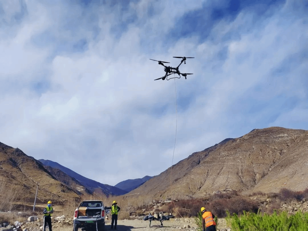 必发集团app下载安装