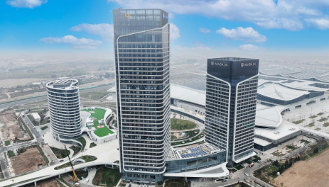 必发集团app下载安装