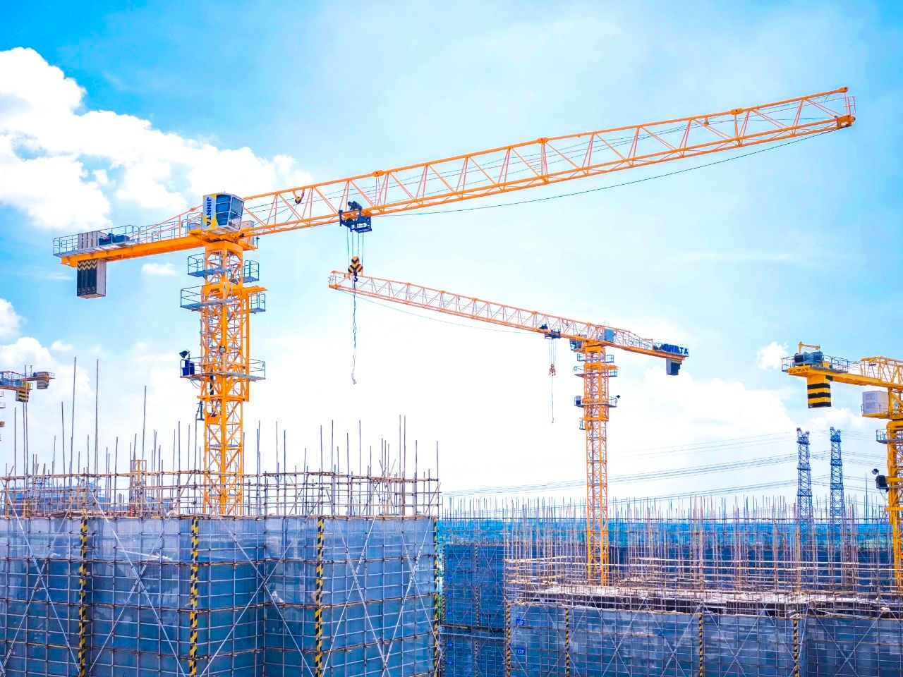 必发集团app下载安装