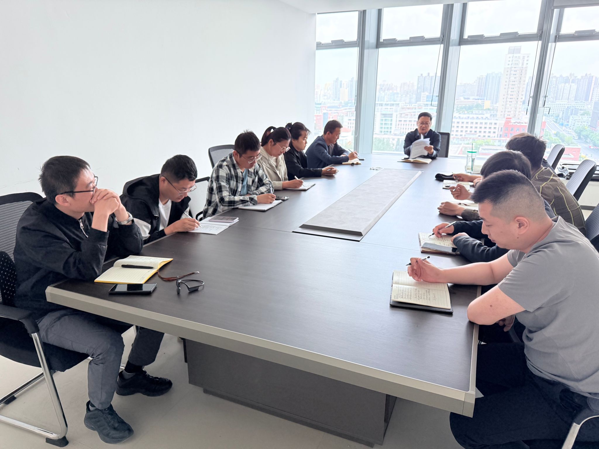 必发集团app下载安装