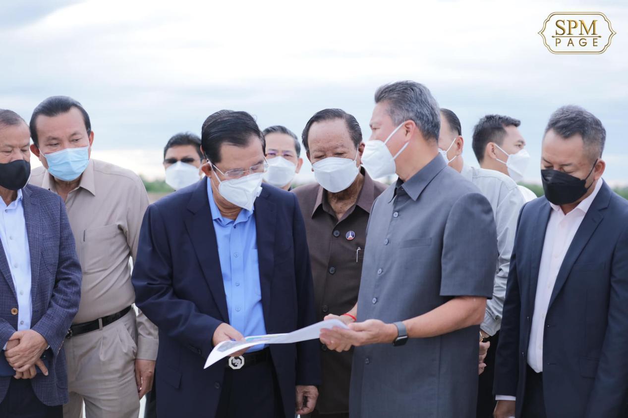 必发集团app下载安装