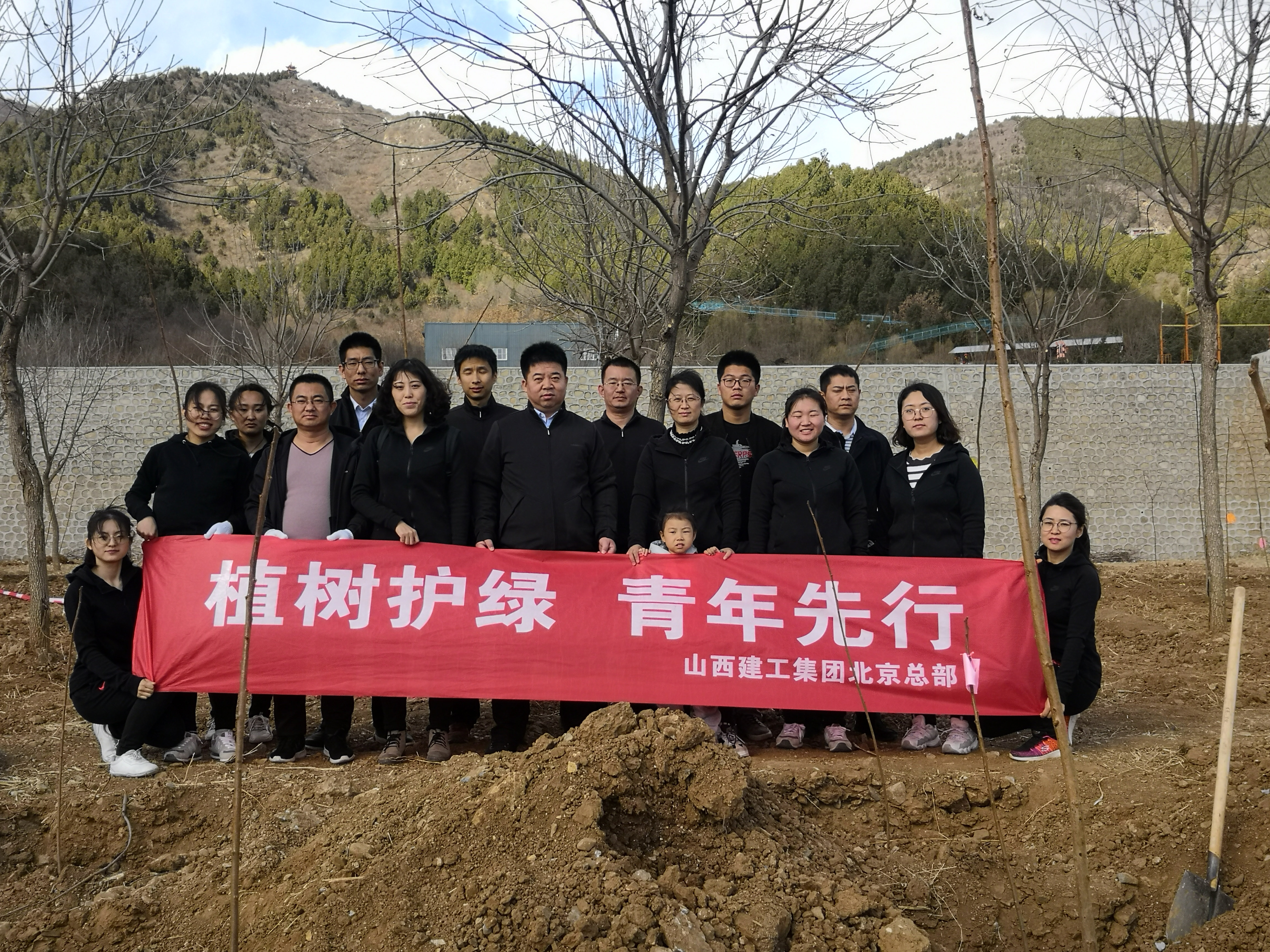 必发集团app下载安装