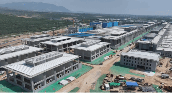 必发集团app下载安装