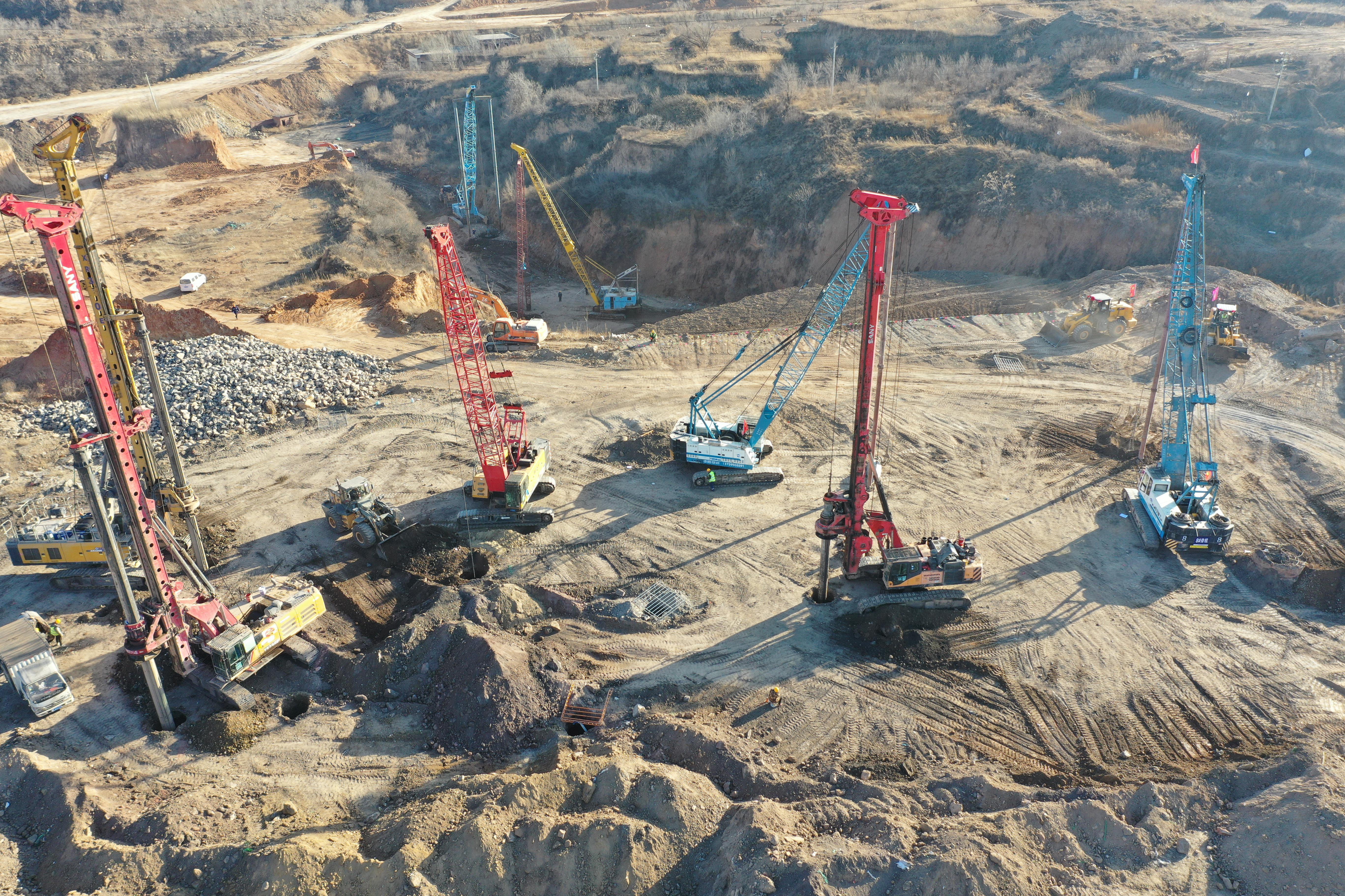 必发集团app下载安装