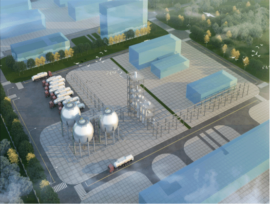 必发集团app下载安装