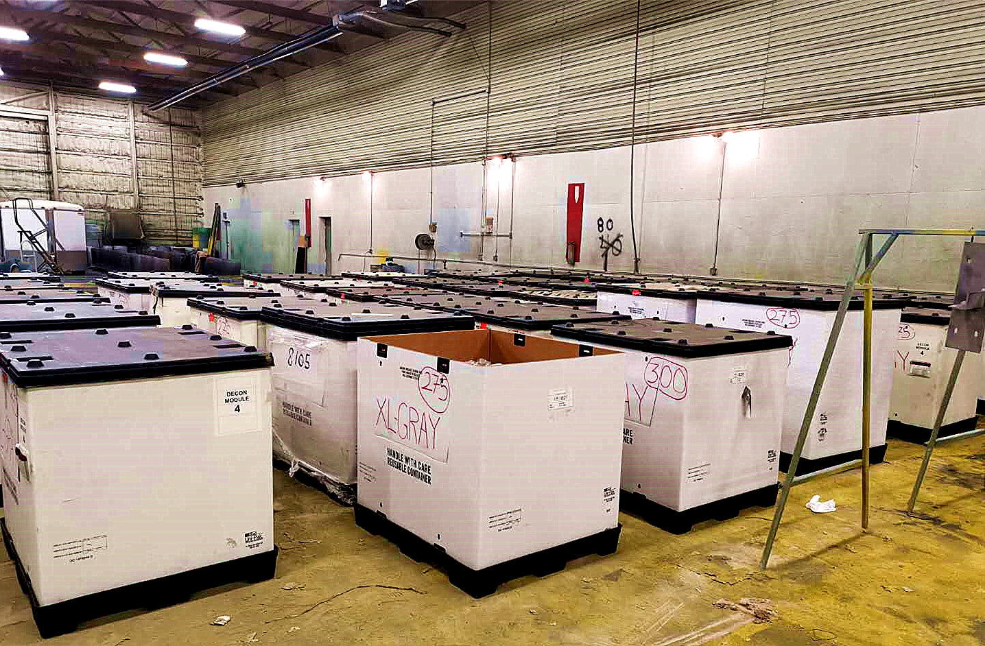 必发集团app下载安装