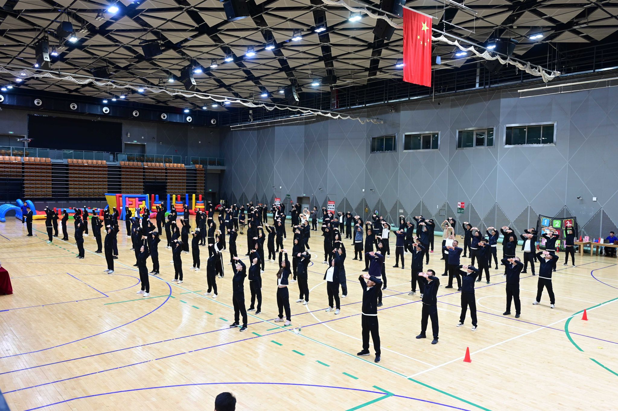 必发集团app下载安装