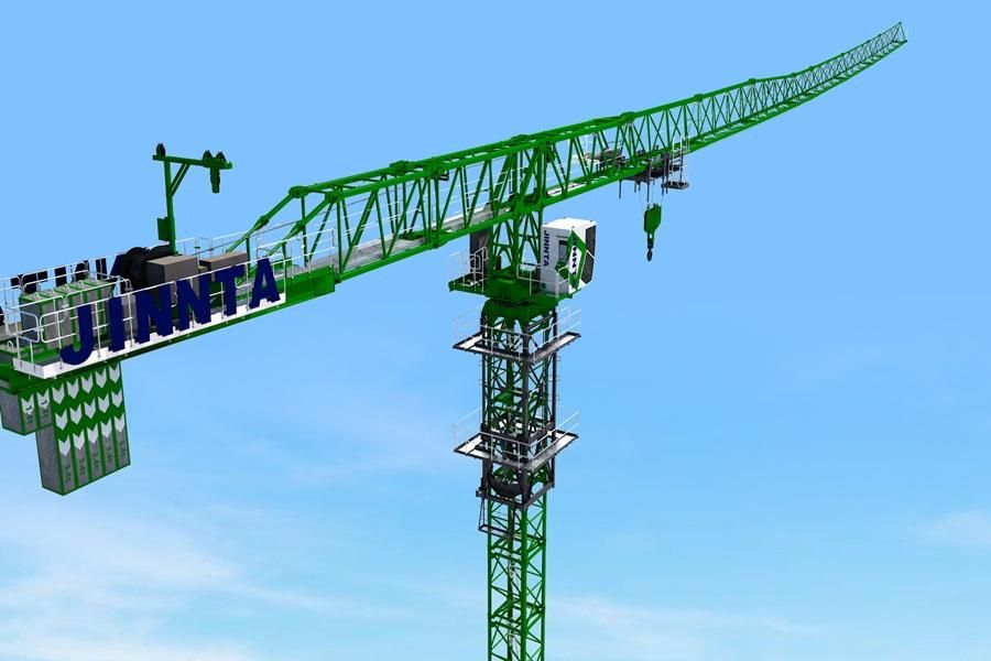 必发集团app下载安装