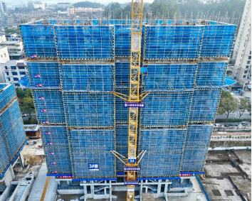 必发集团app下载安装