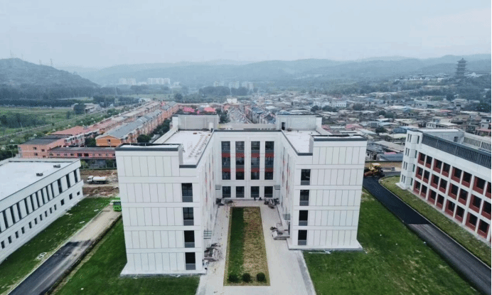 必发集团app下载安装