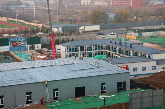 必发集团app下载安装