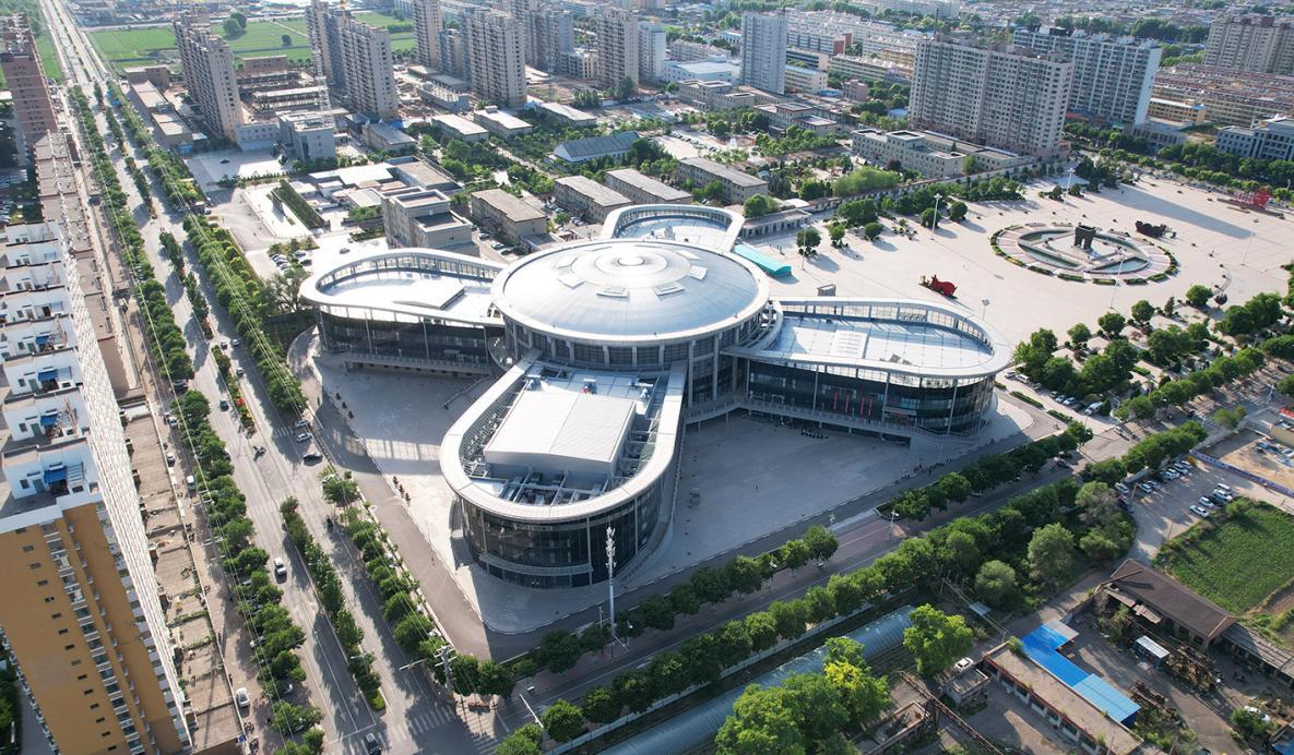 必发集团app下载安装