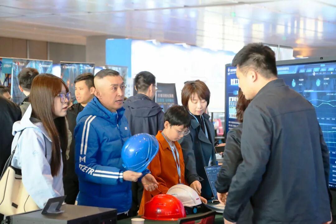 必发集团app下载安装